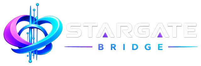 StarBridge